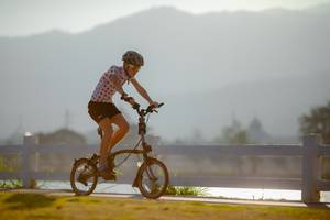 BIB: 
                            <button type="button" onclick="openModal(26180129)" class="btn btn-primary btn-sm float-right btn-popup" data-toggle="modal" data-target=".modal-high-quality">
                        <i class="fas fa-shopping-cart"></i> Add to Cart
                    </button>
                                            <button type="button" onclick="isThisMe(26180129, true)" class="btn btn-success btn-sm float-right btn-popup btn-isme hidden" data-toggle="tooltip" data-placement="bottom" title="นี่คือรูปของคุณใช่ไหม คลิกที่นี่เพื่อเอาเข้าอัลบั้ม">
                        <i class="fas fa-plus"></i> Add to album
                    </button>
                    <button type="button" onclick="isThisMe(26180129, false)" class="btn btn-warning btn-sm float-right btn-popup btn-isnotme hidden">
                        <i class="fas fa-ban"></i> Remove from album
                    </button>